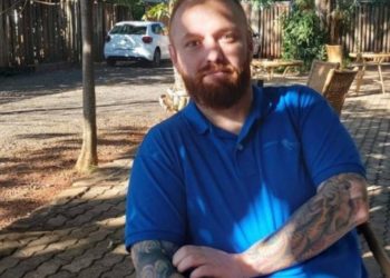 Foto: Reprodução / Internet