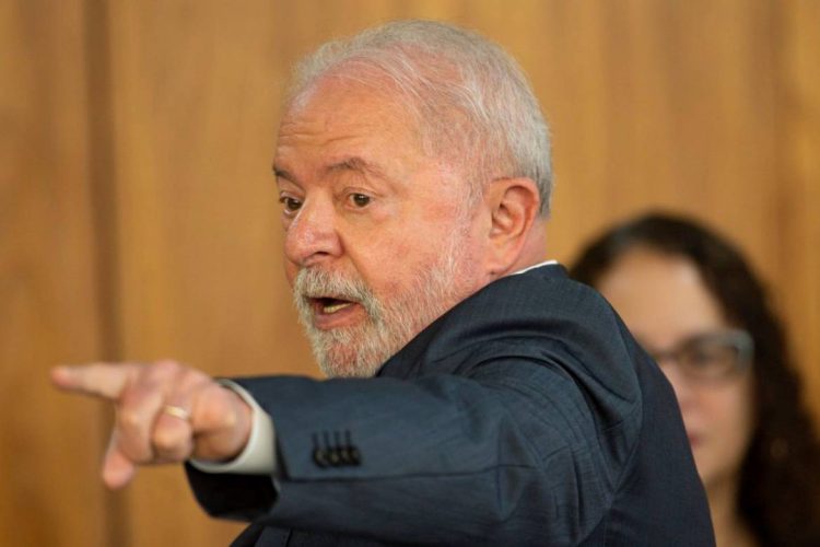 Foto: Marcelo Camargo/Agência Brasil