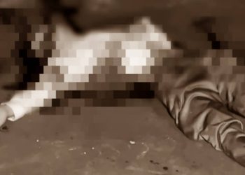 Foto: Reprodução/Internet