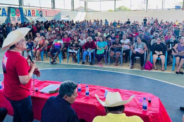 Foto: Divulgação/Sepror