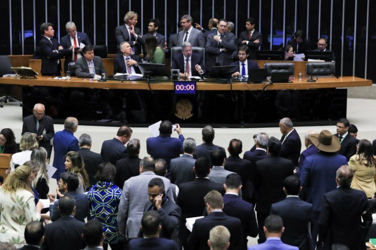 Foto: Lula Marques/ Agência Brasil