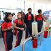 Foto: Euzivaldo Queiroz/ Secretaria de Estado de Educação e Desporto Escolar
