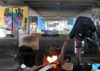 Foto: Rovena Rosa/Agência Brasil