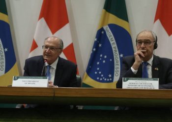 Foto: Valter Campanato/Agência Brasil