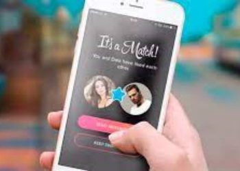 Foto: Reprodução / Internet