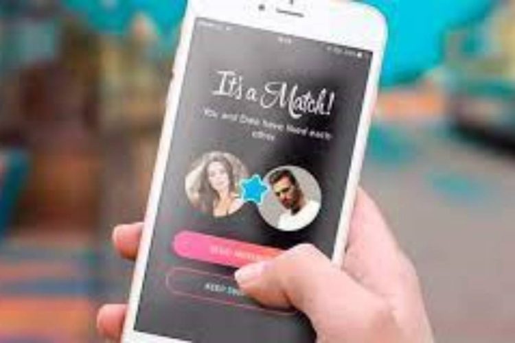 Foto: Reprodução / Internet