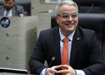 Foto: Divulgação / Assessoria