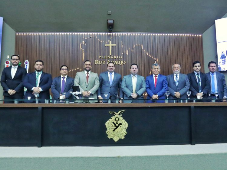 Fotos: Leandro Castro