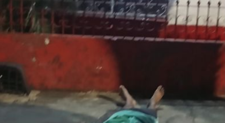 Reprodução | Whatsapp