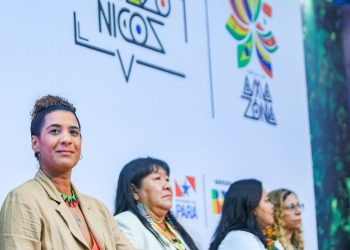 Foto: © Audiovisual/PR