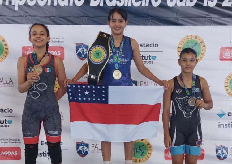 FOTOS: Divulgação e Mauro Neto /Sedel