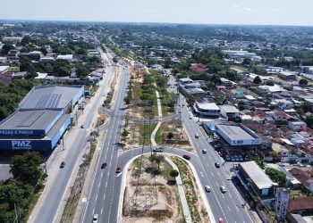 Fotos – Márcio Melo / Seminf