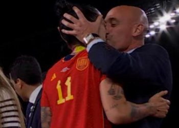 Foto: Reprodução | Internet