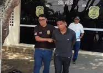 Reprodução | Whatsapp