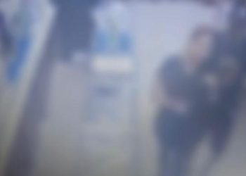 Reprodução | PC-AM