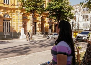 Fotos – João Viana/ Semcom