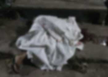 Foto: Reprodução | Whatsapp