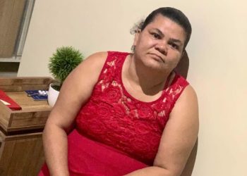 FOTOS: Divulgação/PC-AM.