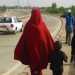 Enviado especial ressaltou que o Níger não precisa de golpes de Estado - Foto: Unicef/Hadiza Amadou