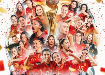 Foto: Reprodução | Twitter@FIFAW