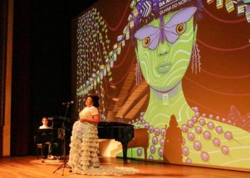 FOTOS: Antônio Lima/Secom