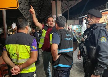 Foto – Divulgação / IMMU