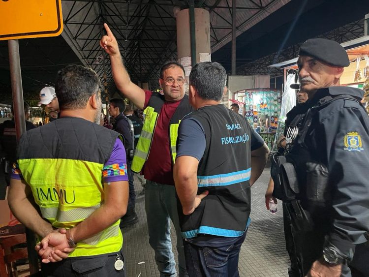 Foto – Divulgação / IMMU