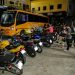 Fotos: Detran-AM/Divulgação