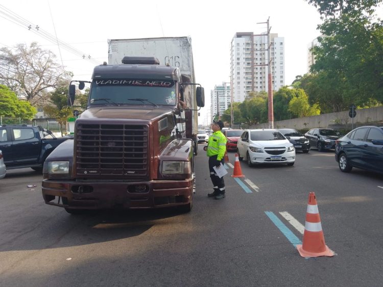 Texto e fotos – Divulgação/IMMU