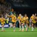 Foto- Reprodução | Twiter@FIFAWWC