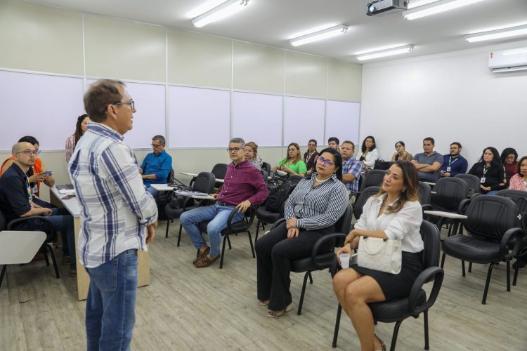 Fotos – Phil Limma / Semcom