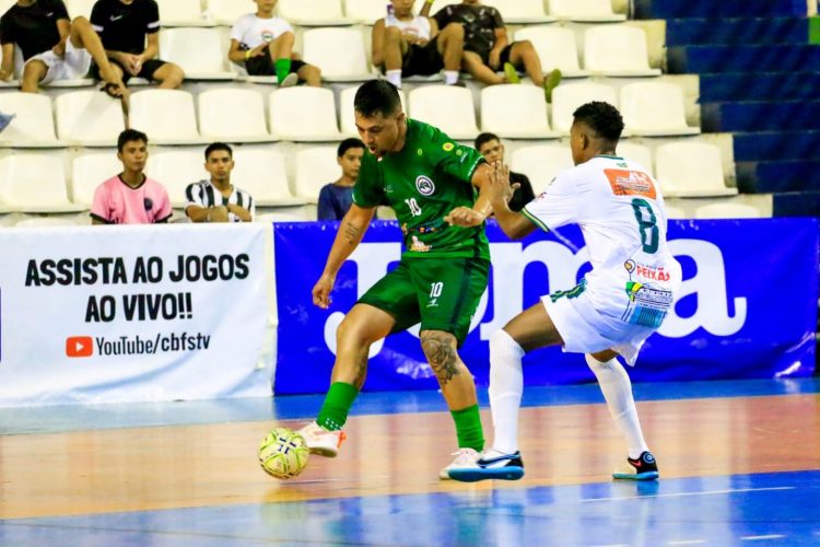 Fotos – Divulgação/Emanuel Sports