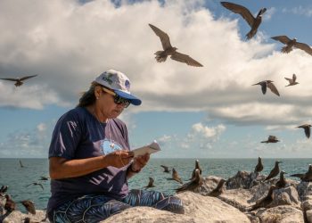 Foto: Daniel Venturini