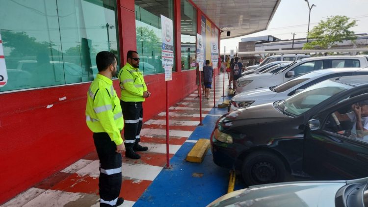 Fotos – Divulgação / IMMU