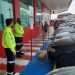 Fotos – Divulgação / IMMU