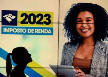 Foto: Joédson Alves Agência Brasil