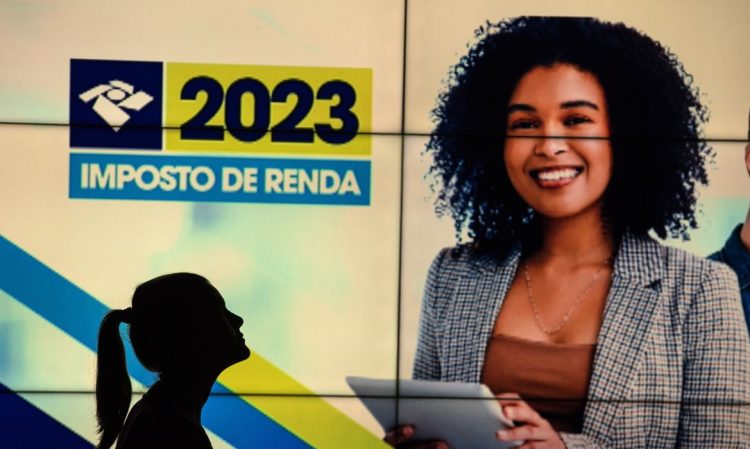 Foto: Joédson Alves Agência Brasil