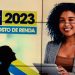 Foto: Joédson Alves Agência Brasil