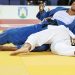 Foto: © Emanuele Di Feliciantonio/IJF/