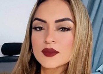 Reprodução / Internet