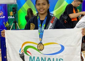 Foto: Divulgação / FME