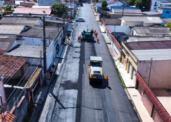 Fotos – Márcio Melo / Seminf