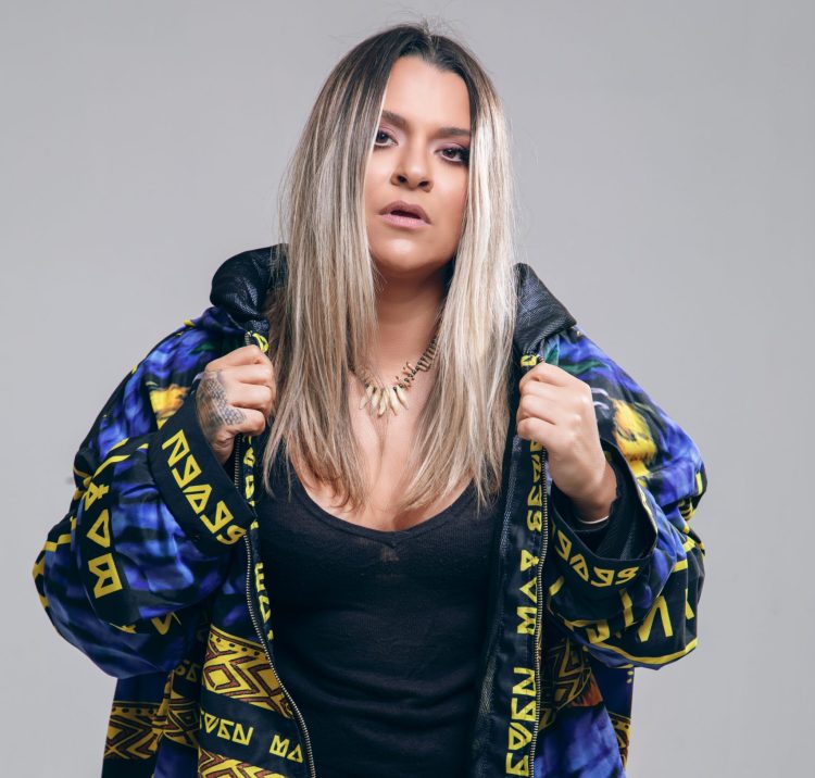 Foto: Divulgação | Assessoria de Comunicação