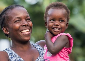 Um dos ganhos da parceria foi o novo ambiente regulatório e os mecanismos de implementação para prevenção nas escolas- Foto: UNICEF/Vincent Tremeau