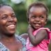 Um dos ganhos da parceria foi o novo ambiente regulatório e os mecanismos de implementação para prevenção nas escolas- Foto: UNICEF/Vincent Tremeau