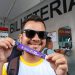 Fotos – Clóvis Miranda / Semcom