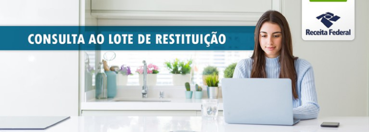 Foto: Divulgação | Receita Federal