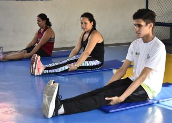 FOTOS: Mauro Neto/Sedel