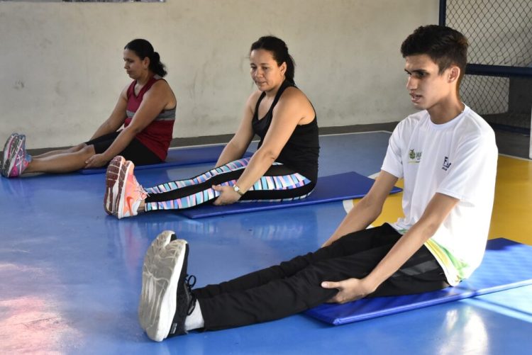 FOTOS: Mauro Neto/Sedel