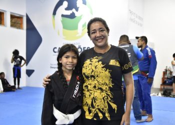 FOTOS:  Mauro Neto /Sedel